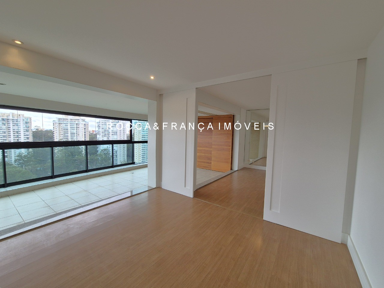 Cobertura, 4 quartos, 415 m² - Foto 17