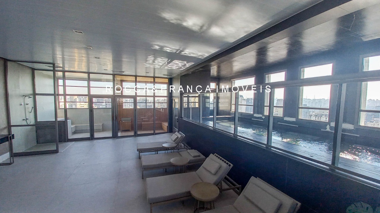 Apartamento, 1 quarto, 42 m² - Foto 18