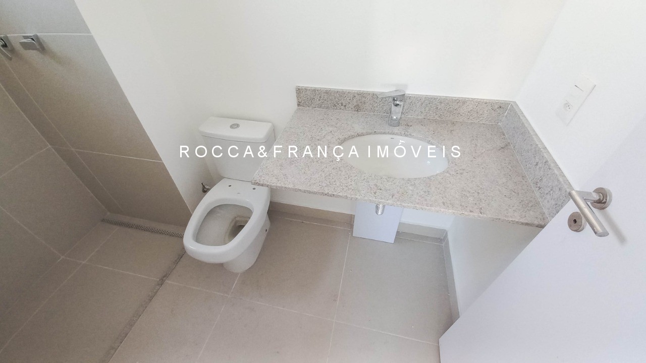 Apartamento, 1 quarto, 42 m² - Foto 13