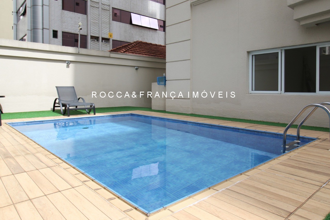 Apartamento, 2 quartos, 60 m² - Foto 20