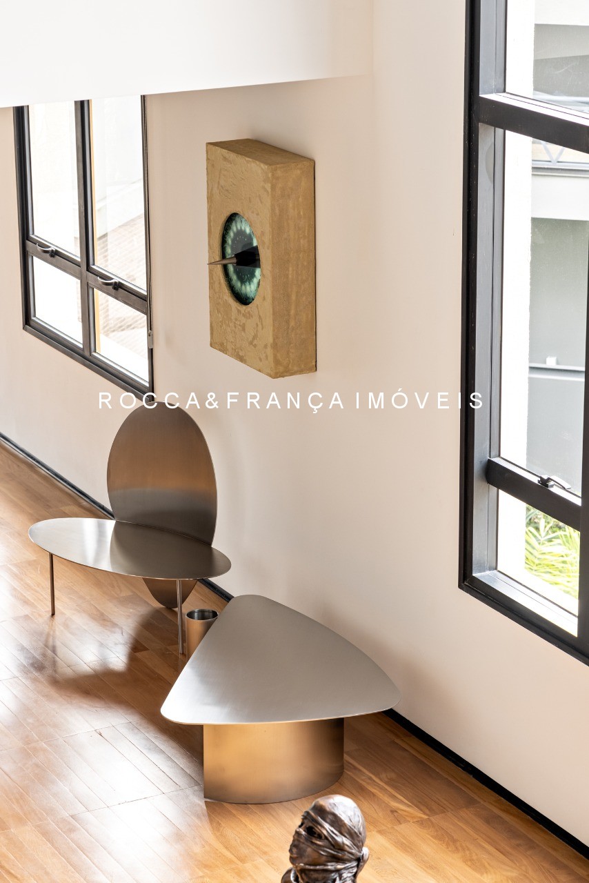 Apartamento, 2 quartos, 230 m² - Foto 51