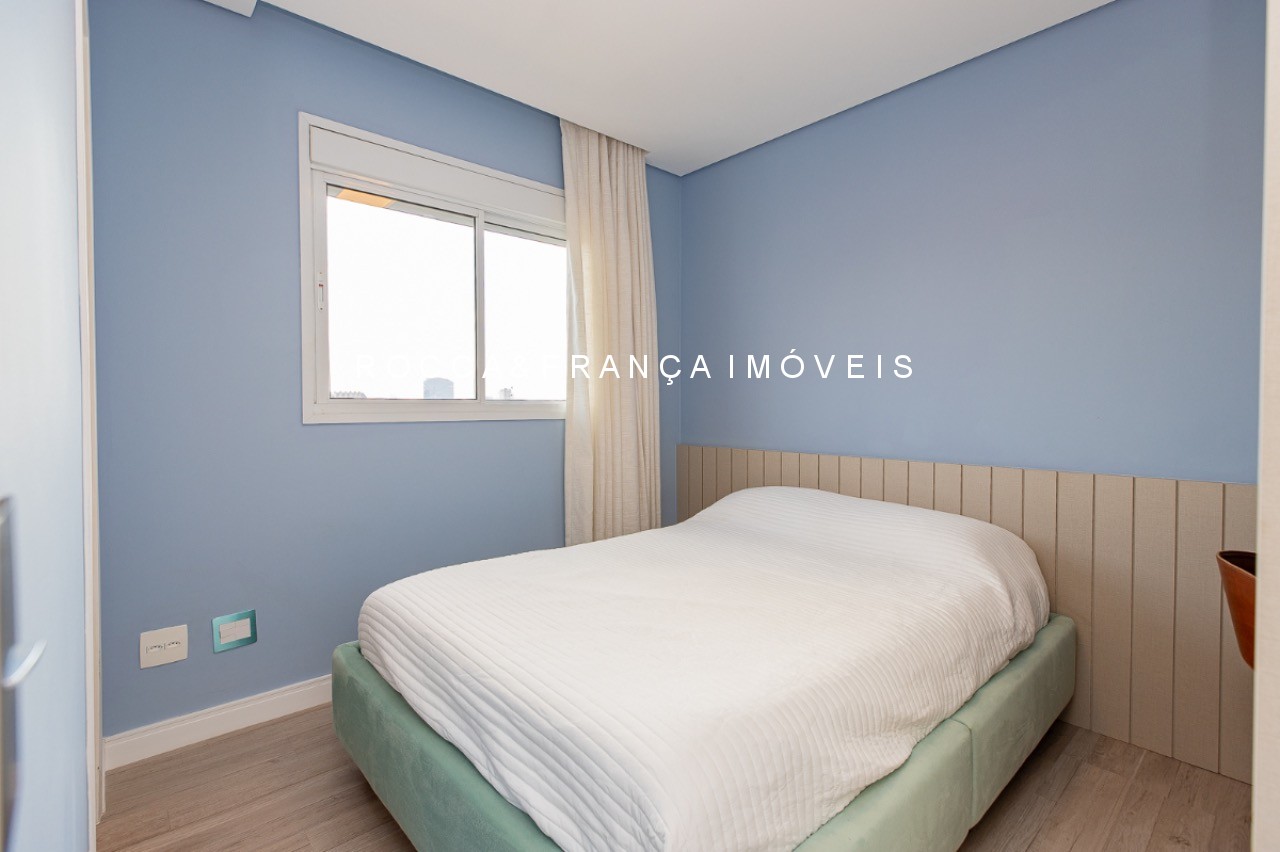 Cobertura à venda com 3 quartos, 227m² - Foto 32