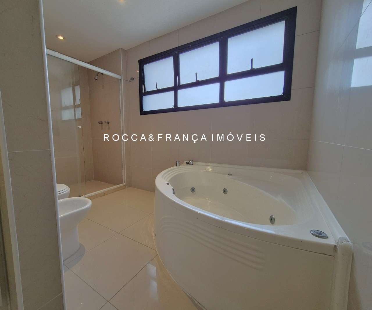 Cobertura, 4 quartos, 415 m² - Foto 47