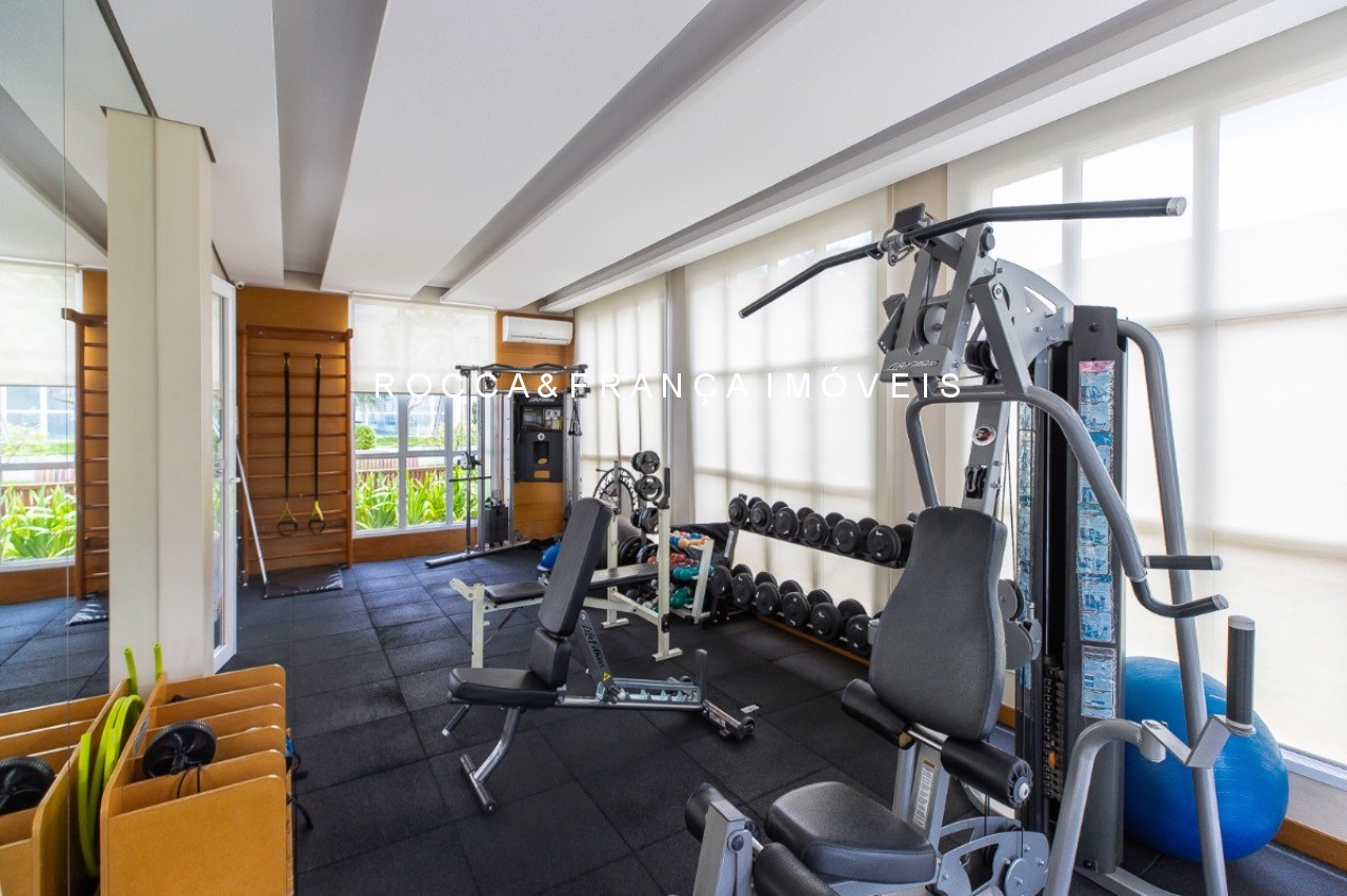 Cobertura à venda com 3 quartos, 227m² - Foto 38