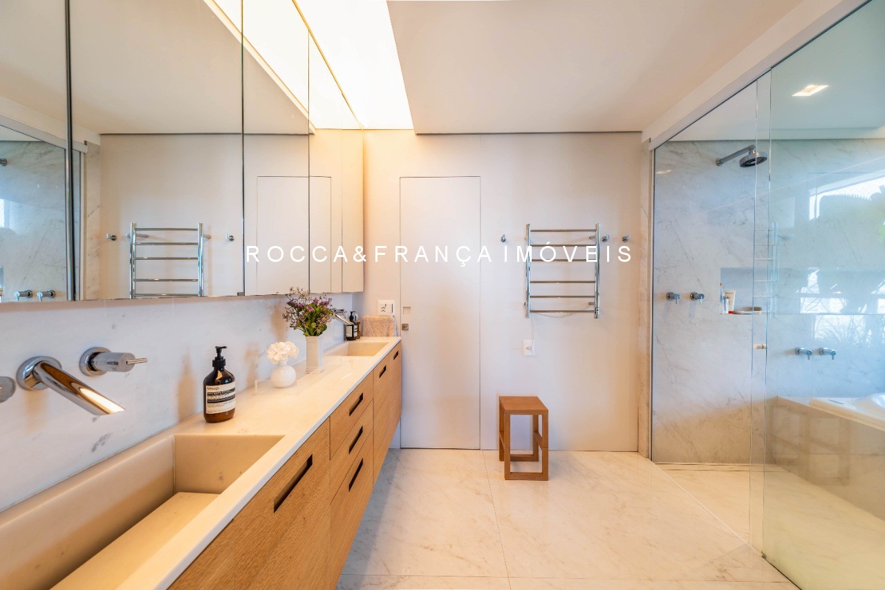 Cobertura à venda com 4 quartos, 408m² - Foto 36