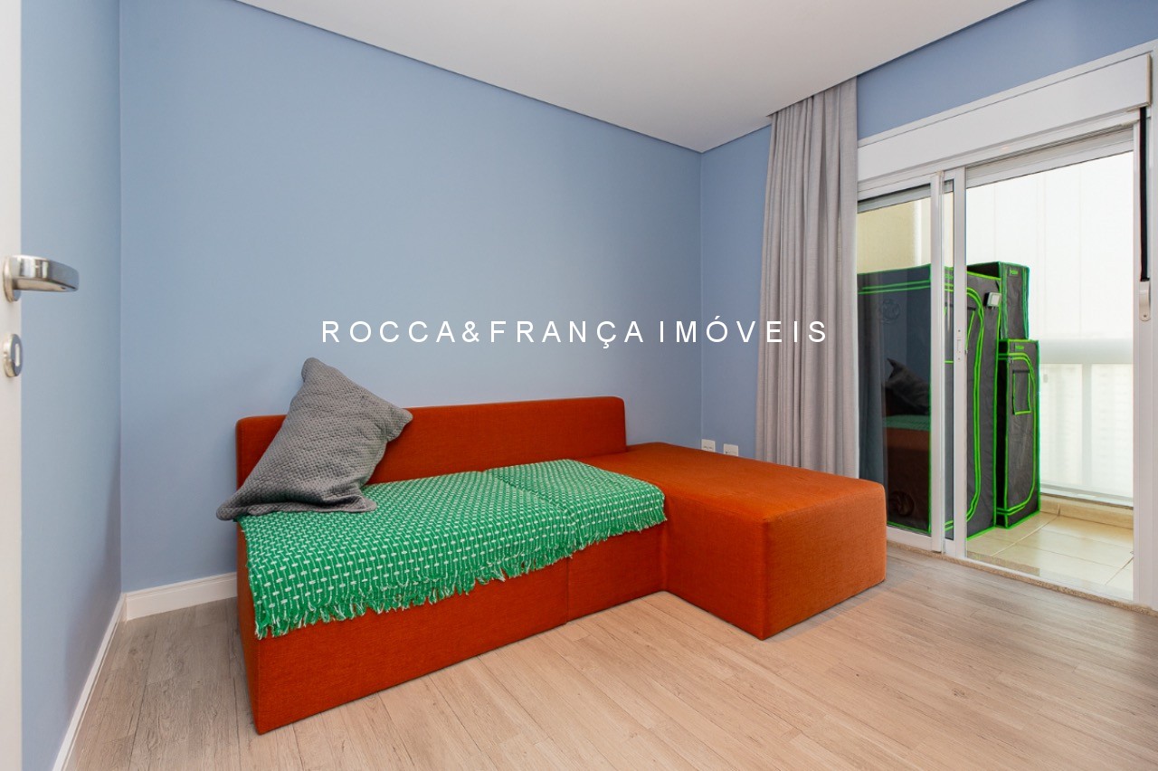 Cobertura à venda com 3 quartos, 227m² - Foto 28