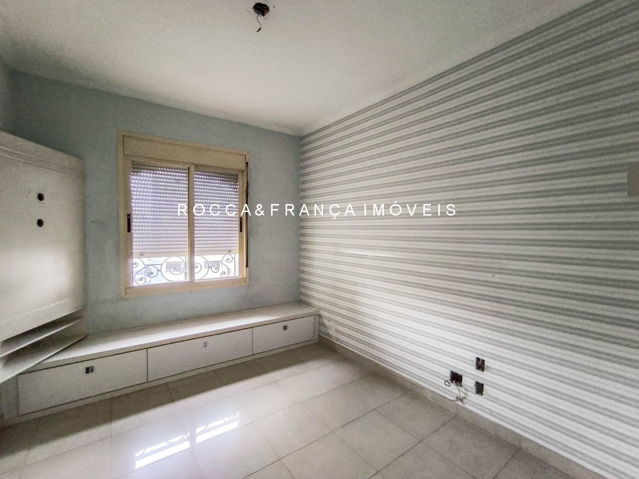 Apartamento, 3 quartos, 454 m² - Foto 17