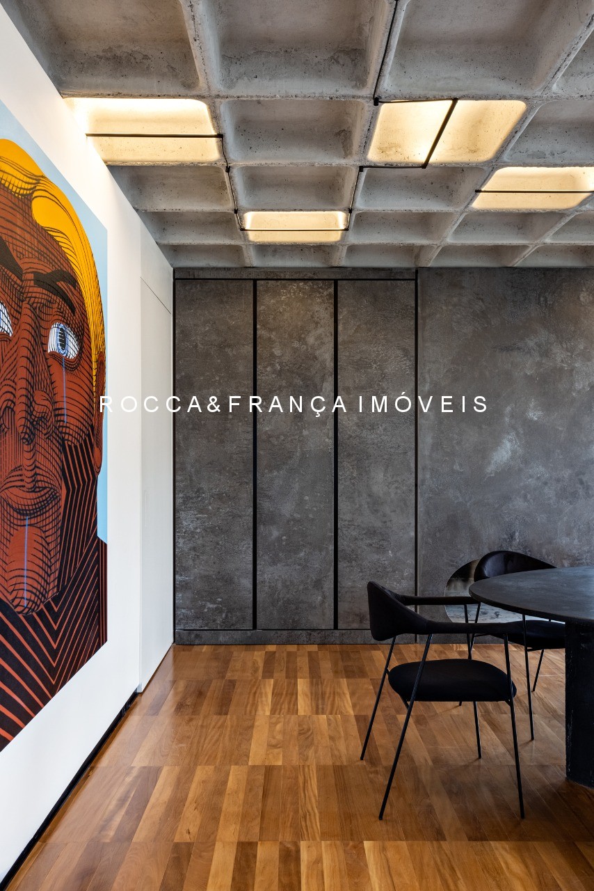 Apartamento, 2 quartos, 230 m² - Foto 32