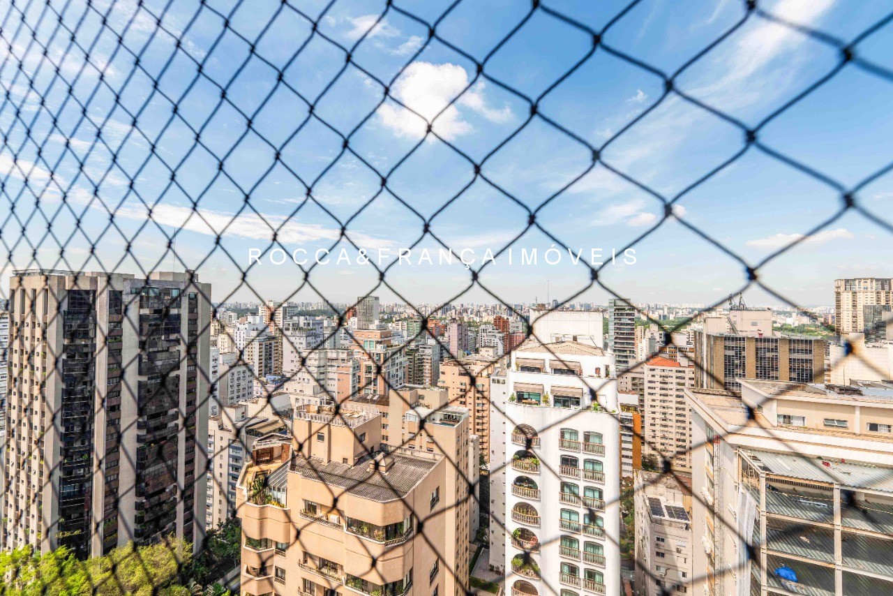 Cobertura à venda com 4 quartos, 408m² - Foto 26