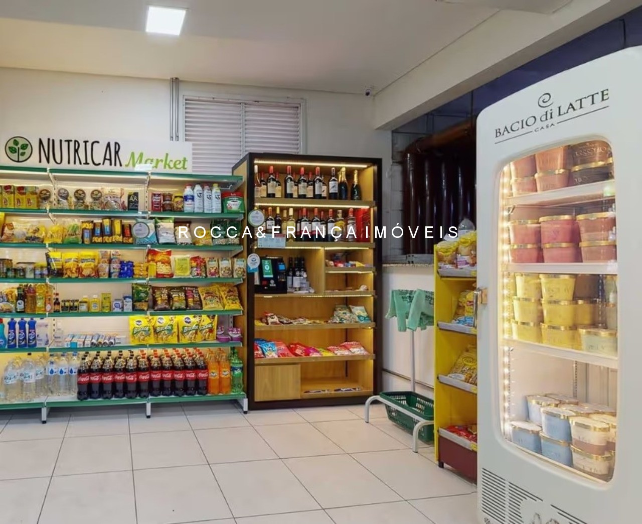Apartamento, 1 quarto, 43 m² - Foto 25