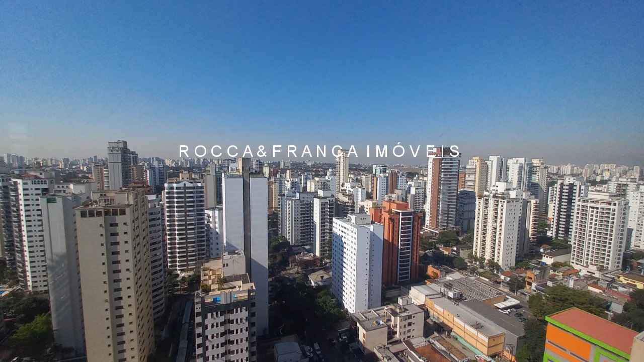 Apartamento, 1 quarto, 42 m² - Foto 25