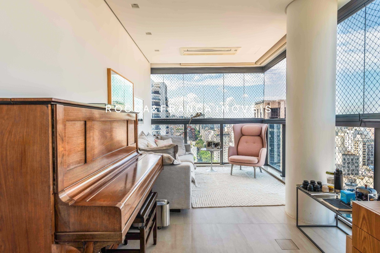Cobertura à venda com 4 quartos, 408m² - Foto 43