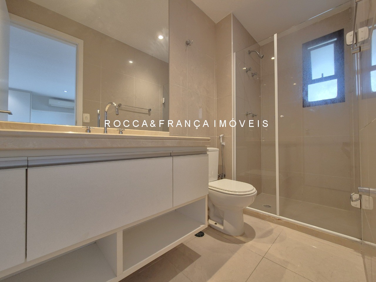 Cobertura, 4 quartos, 415 m² - Foto 53