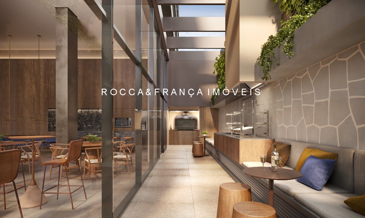 Cobertura, 4 quartos, 321 m² - Foto 17