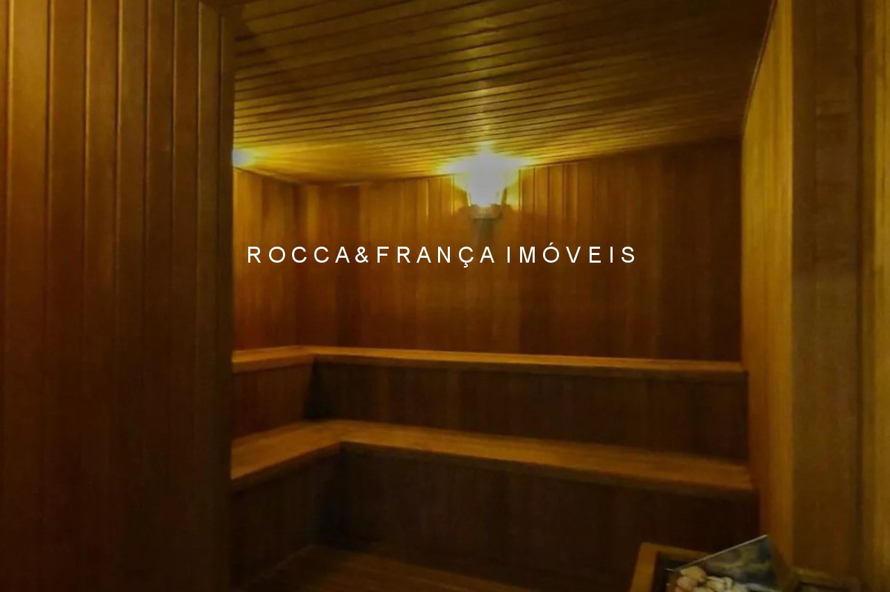Apartamento, 1 quarto, 43 m² - Foto 19