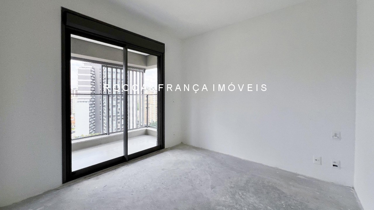 Apartamento, 3 quartos, 160 m² - Foto 15