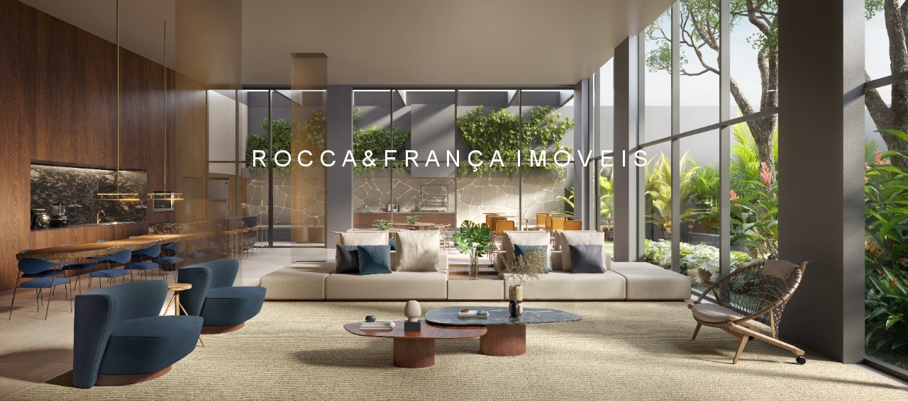 Cobertura, 4 quartos, 321 m² - Foto 14