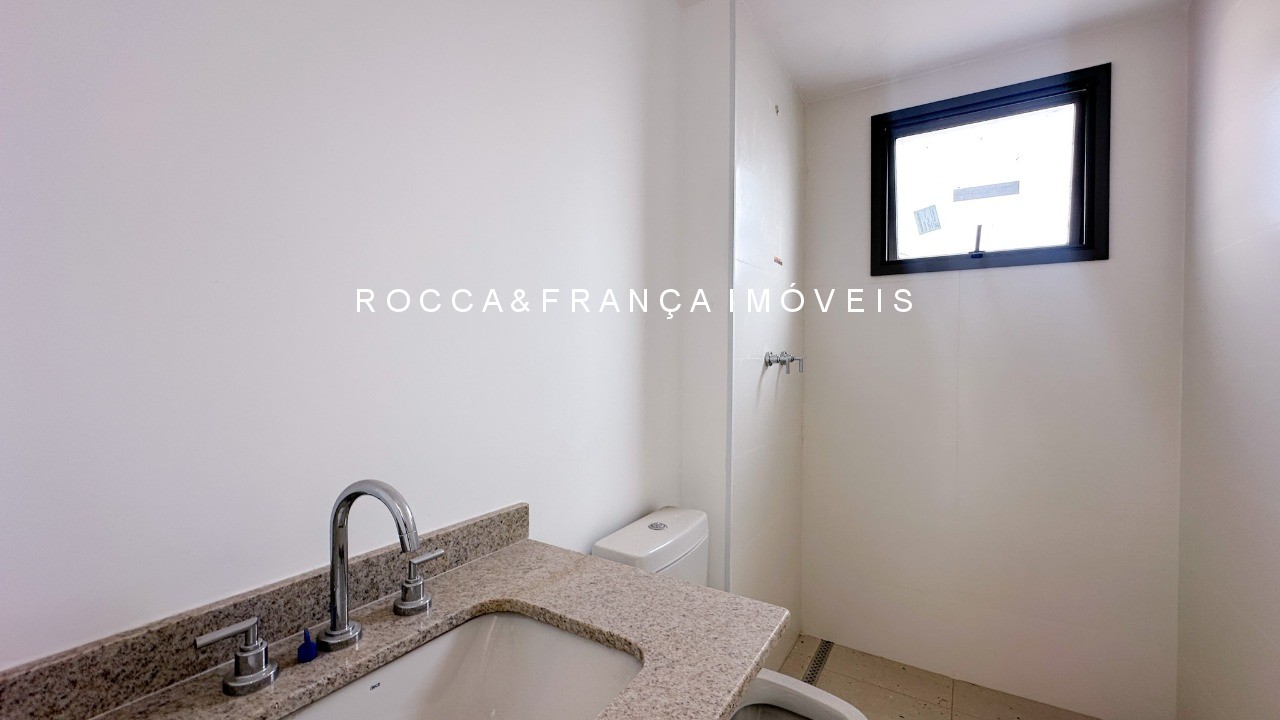 Apartamento, 3 quartos, 125 m² - Foto 15