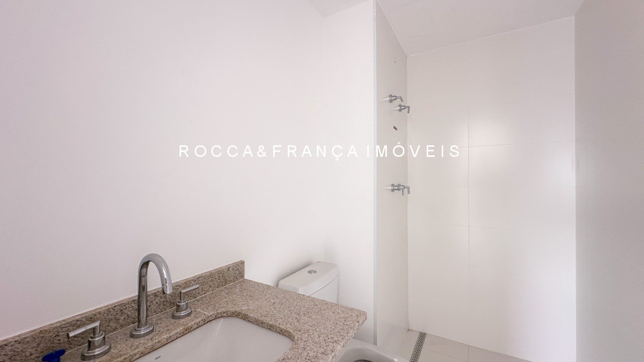 Apartamento, 3 quartos, 125 m² - Foto 13