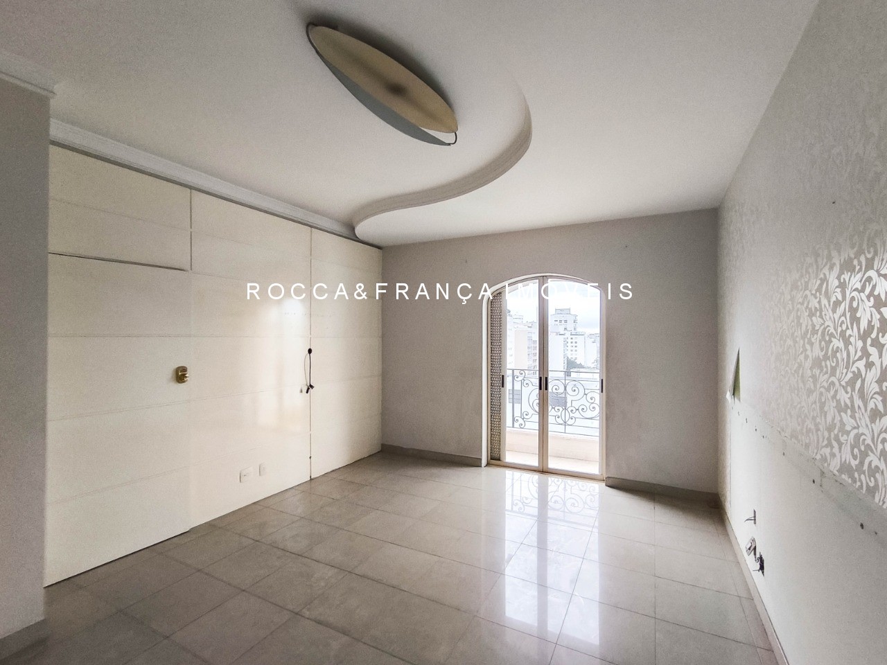 Apartamento, 3 quartos, 454 m² - Foto 27