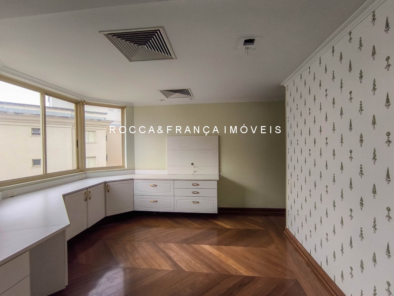 Apartamento, 3 quartos, 454 m² - Foto 14