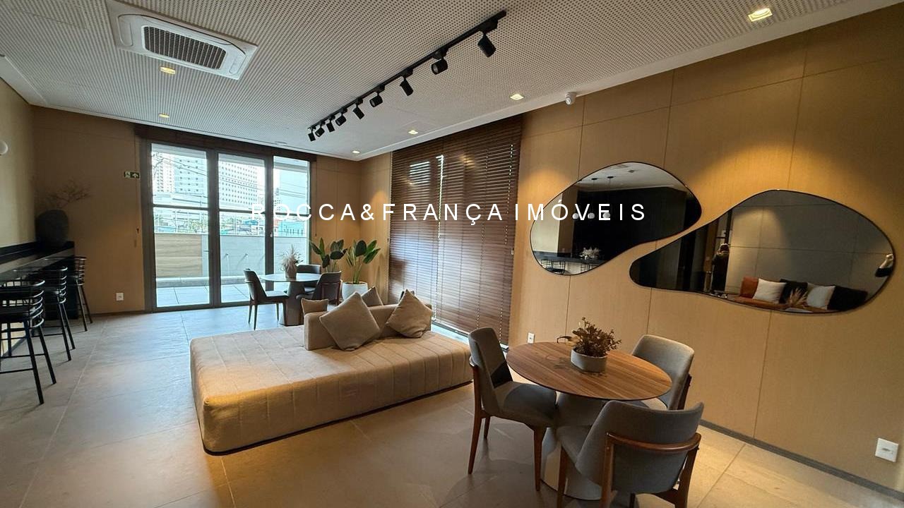 Apartamento, 3 quartos, 160 m² - Foto 30
