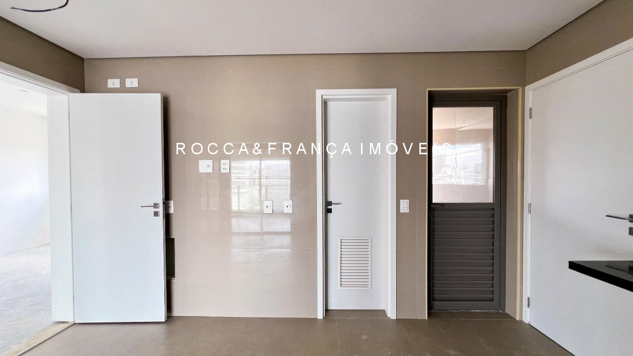 Apartamento, 3 quartos, 160 m² - Foto 40