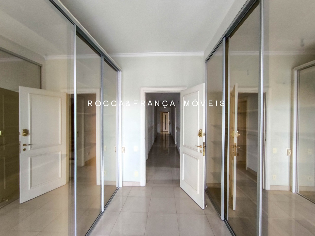 Apartamento, 3 quartos, 454 m² - Foto 24