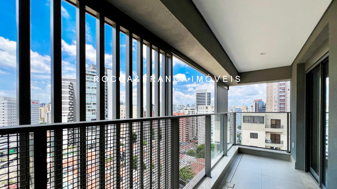 Apartamento, 3 quartos, 160 m² - Foto 6
