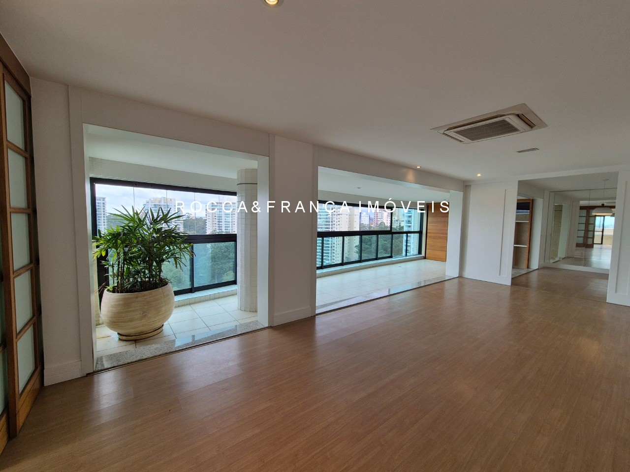 Cobertura, 4 quartos, 415 m² - Foto 9