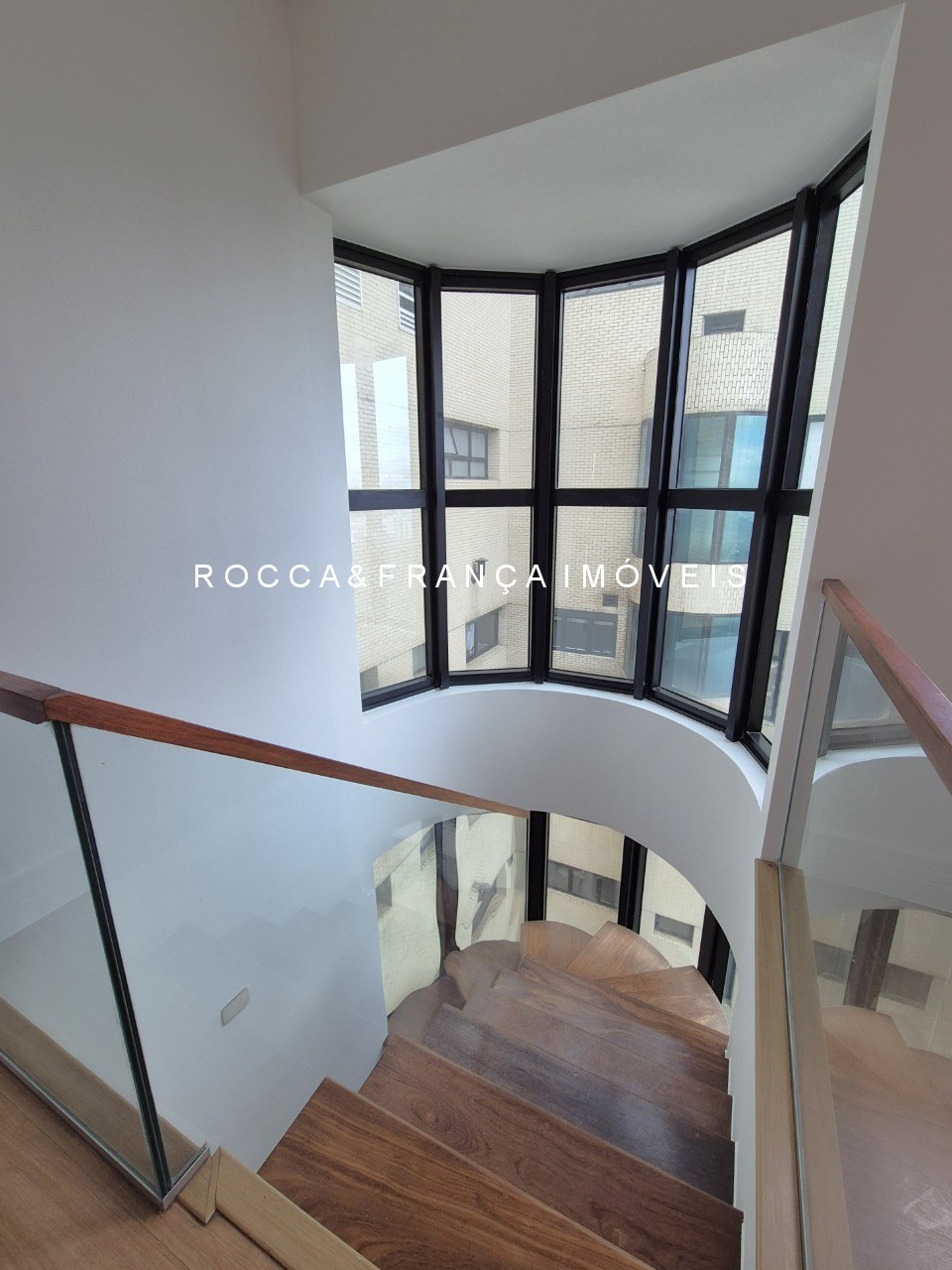 Cobertura, 4 quartos, 415 m² - Foto 34