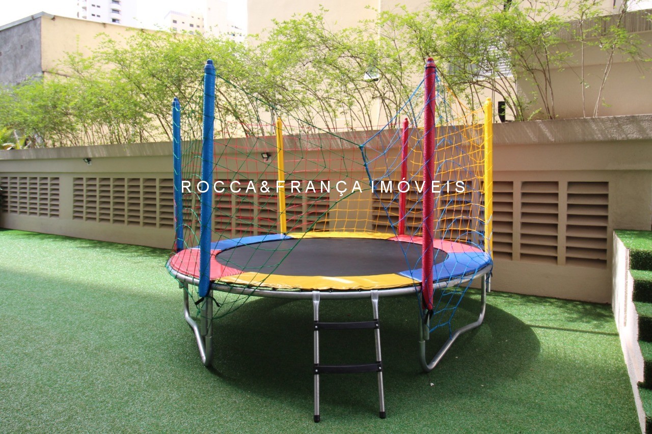 Apartamento, 2 quartos, 60 m² - Foto 21