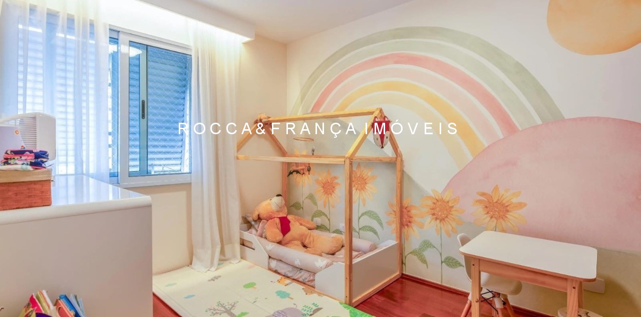 Cobertura, 3 quartos, 135 m² - Foto 13