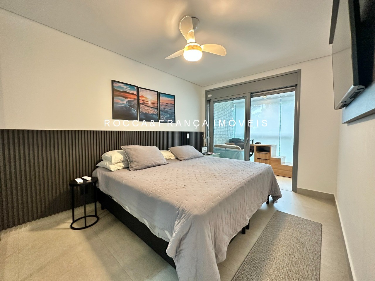 Apartamento à venda com 3 quartos, 174m² - Foto 32