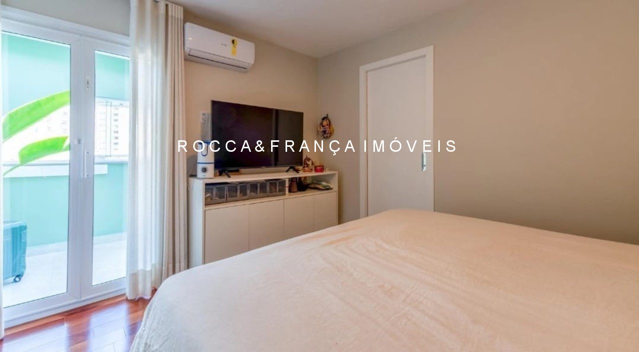 Cobertura, 3 quartos, 135 m² - Foto 17