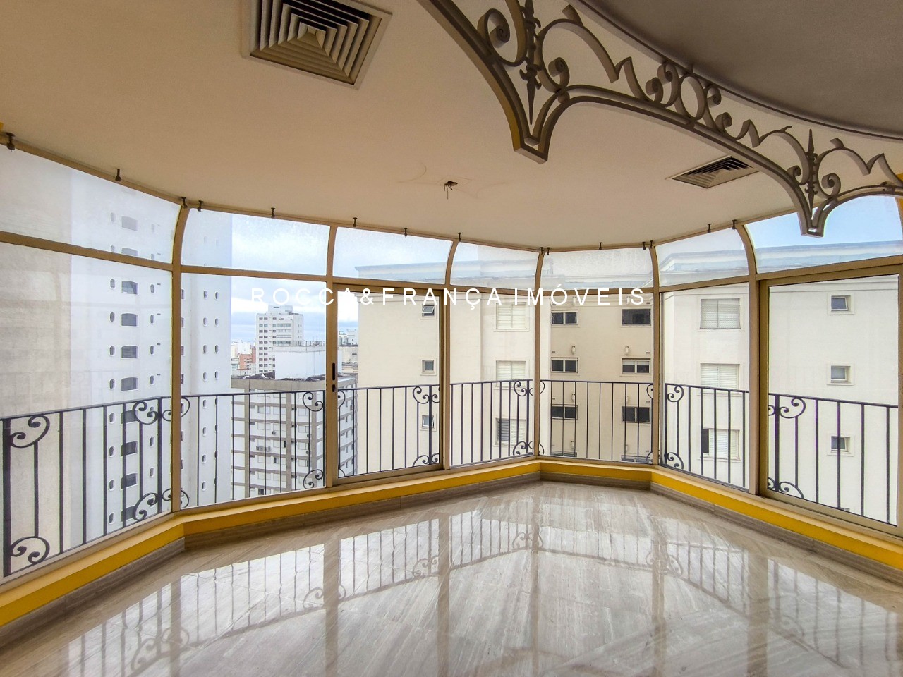 Apartamento, 3 quartos, 454 m² - Foto 11
