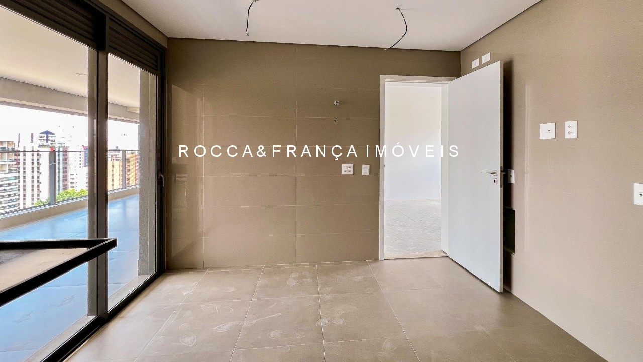 Apartamento, 3 quartos, 160 m² - Foto 39