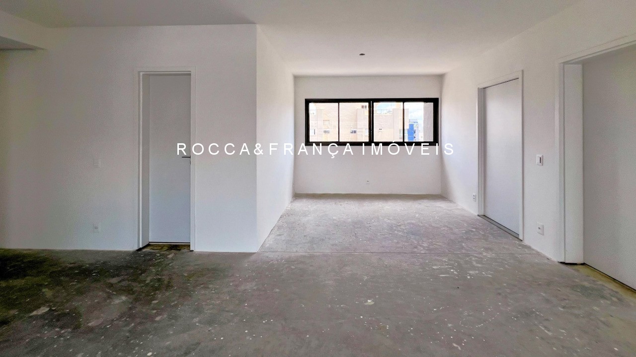 Apartamento, 3 quartos, 160 m² - Foto 12