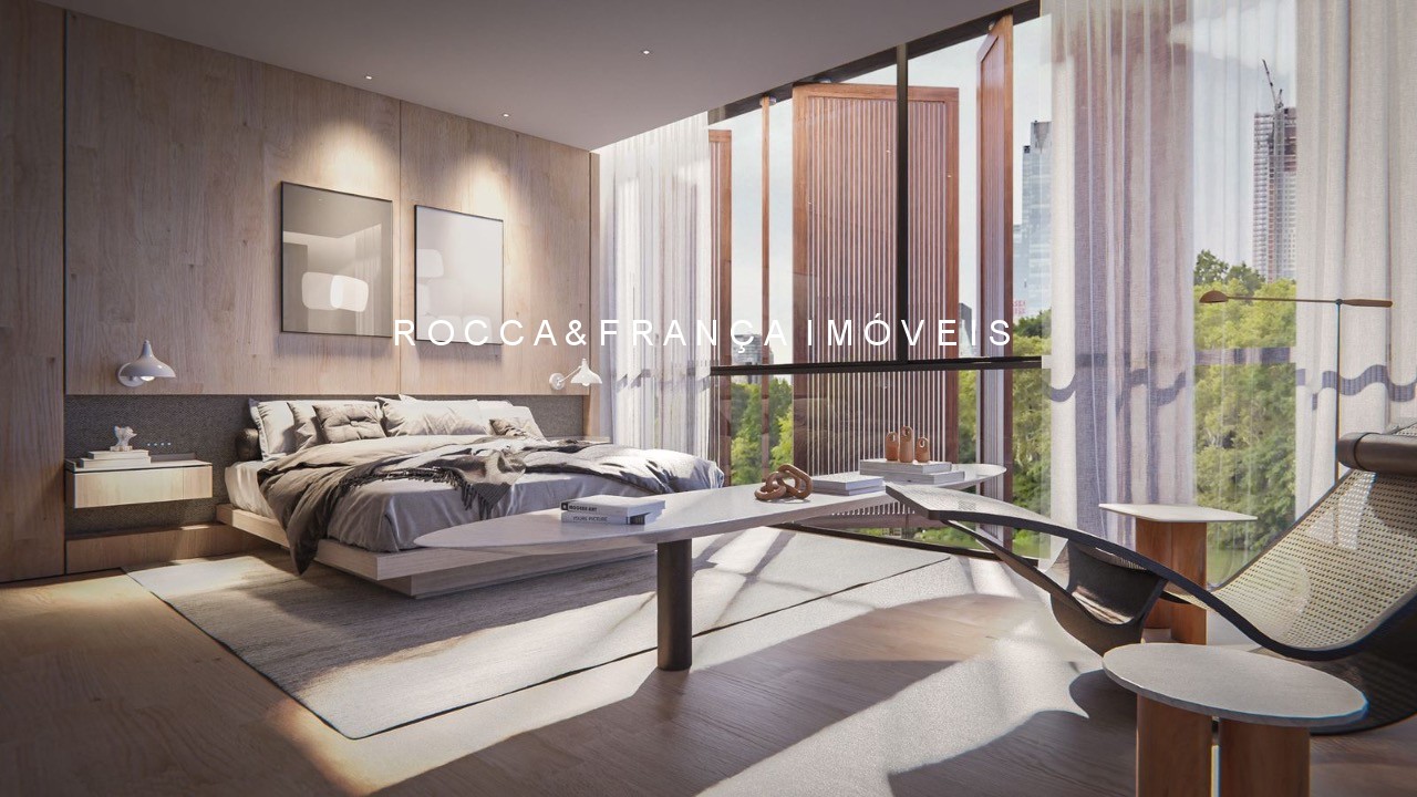 Casa de Condomínio, 5 quartos - Foto 6
