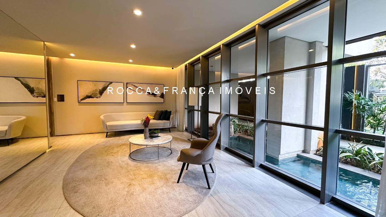 Apartamento, 3 quartos, 125 m² - Foto 17