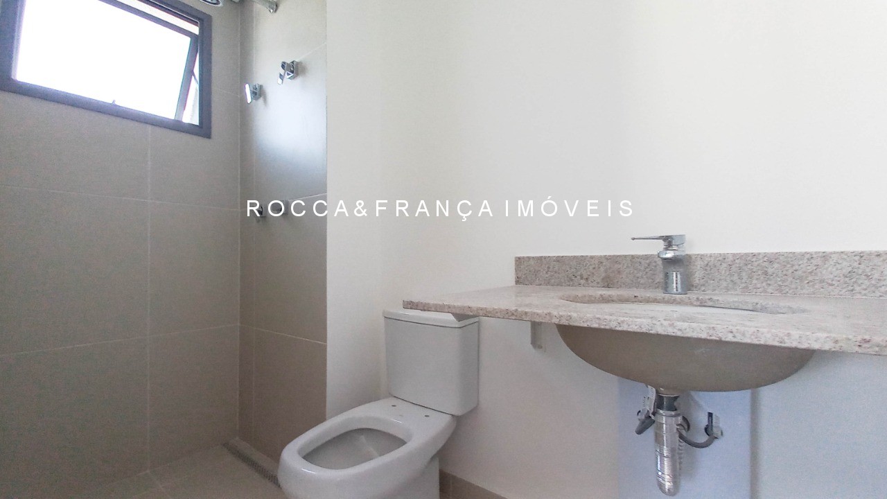 Apartamento, 1 quarto, 42 m² - Foto 14