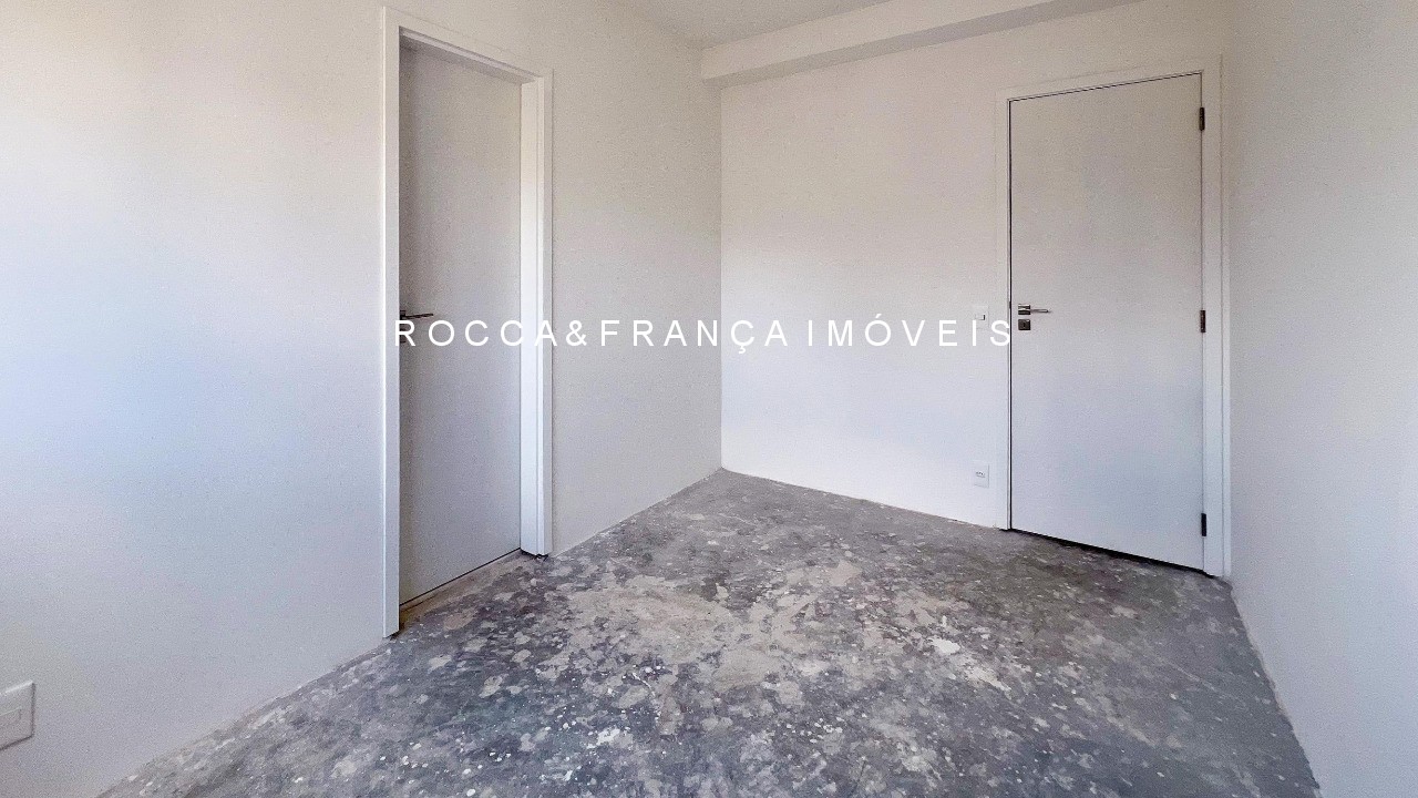 Apartamento, 3 quartos, 160 m² - Foto 35