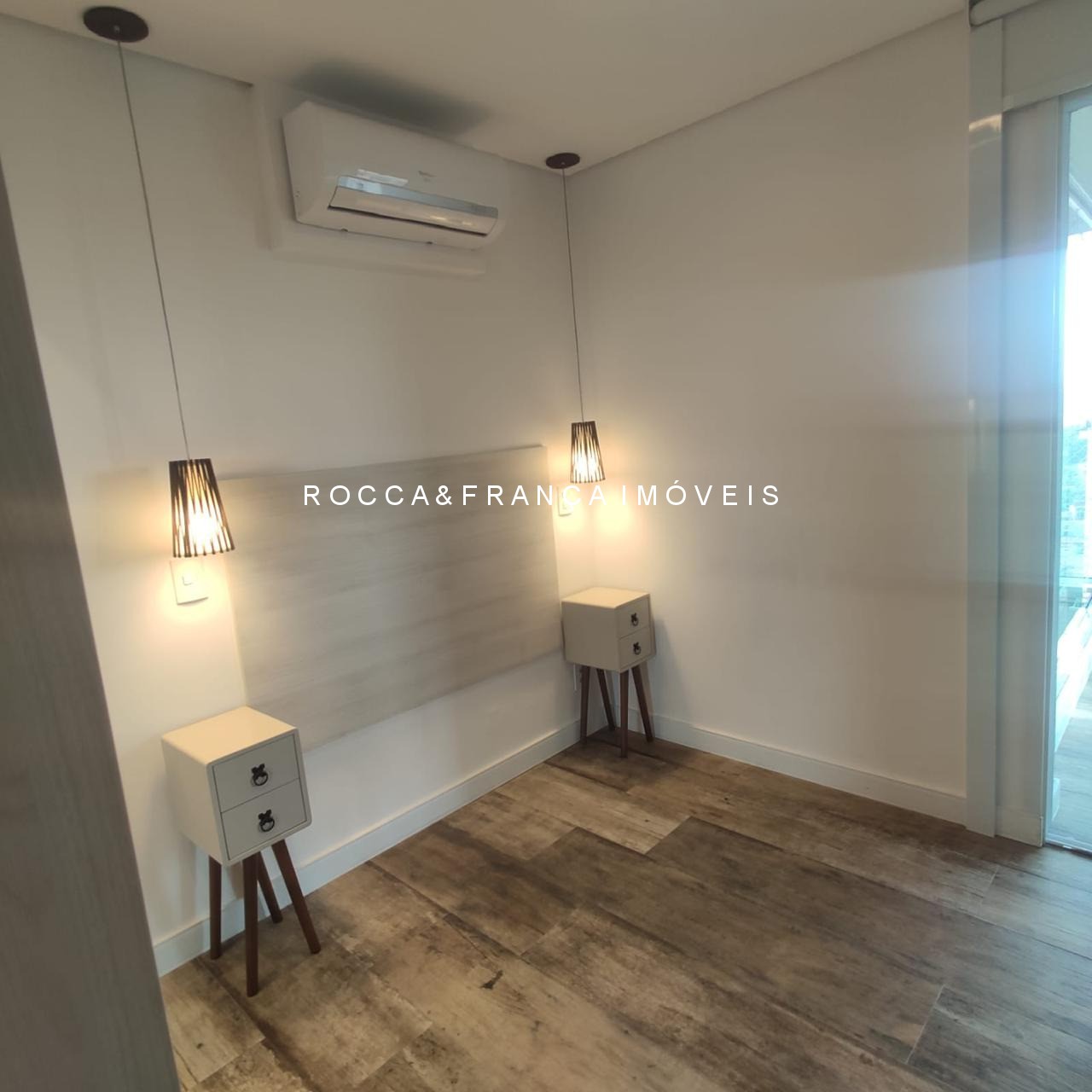 Apartamento, 1 quarto, 43 m² - Foto 9