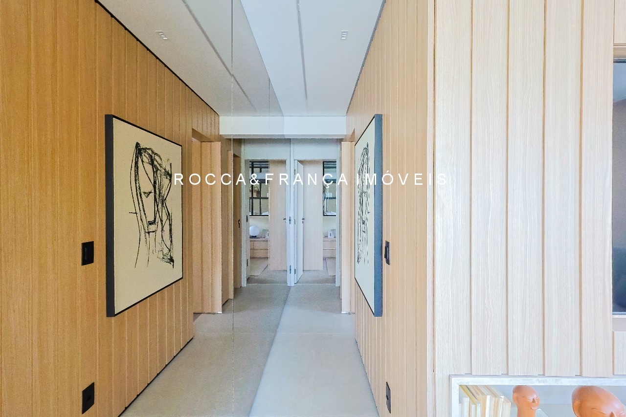 Cobertura à venda com 2 quartos, 141m² - Foto 10