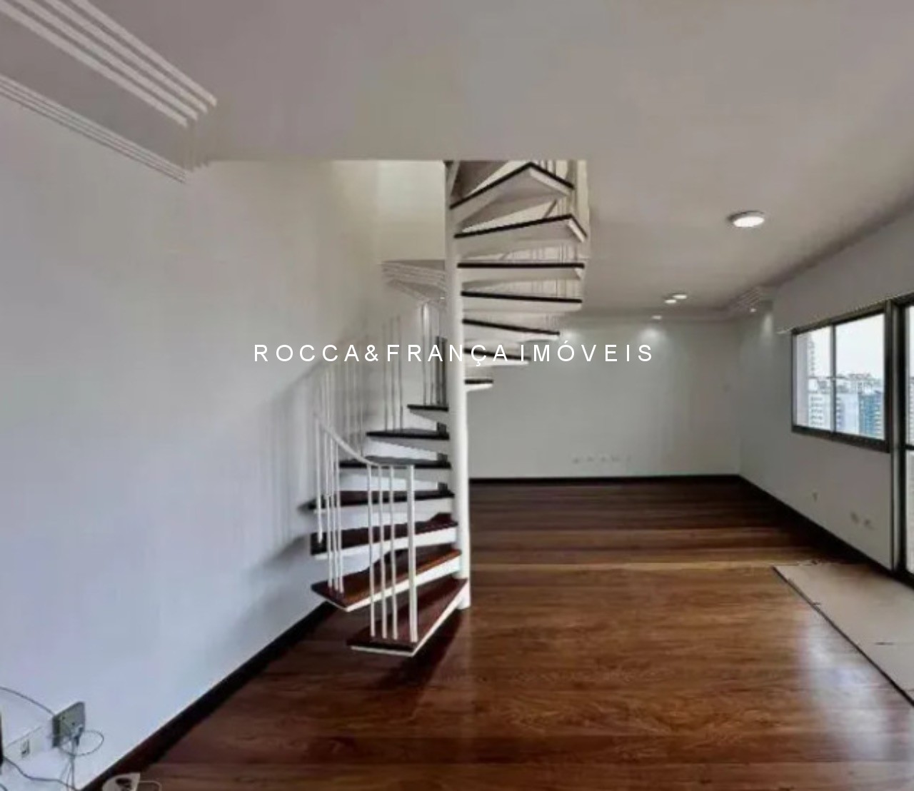 Cobertura, 4 quartos, 269 m² - Foto 2