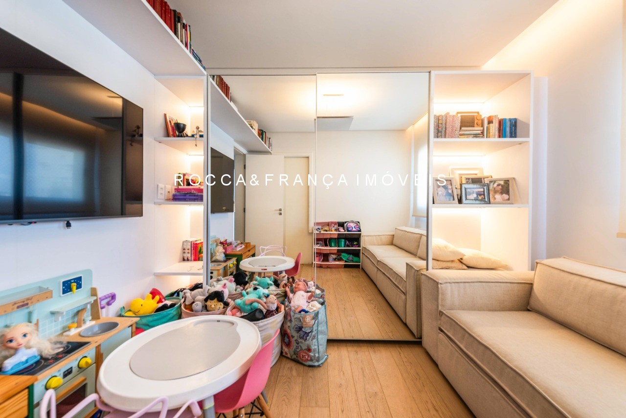 Cobertura à venda com 4 quartos, 408m² - Foto 55
