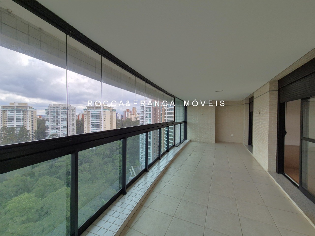 Cobertura, 4 quartos, 415 m² - Foto 49