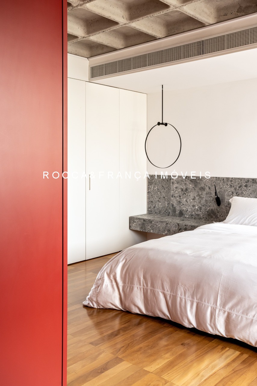 Apartamento, 2 quartos, 230 m² - Foto 69