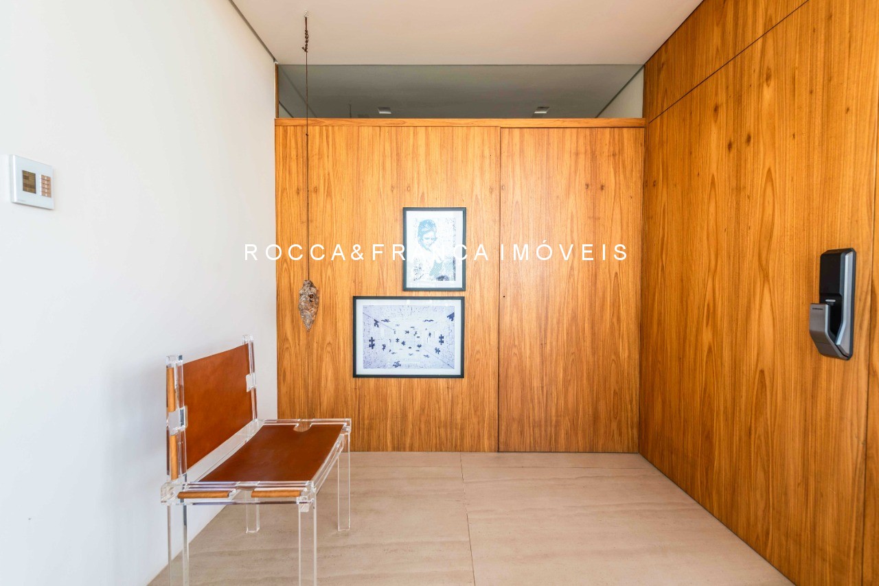 Cobertura à venda com 4 quartos, 408m² - Foto 27