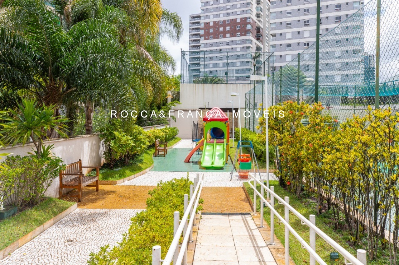 Cobertura à venda com 3 quartos, 227m² - Foto 42